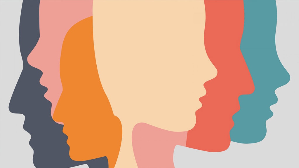 Psychological Therapies