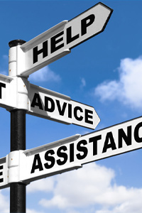 Recommended resources